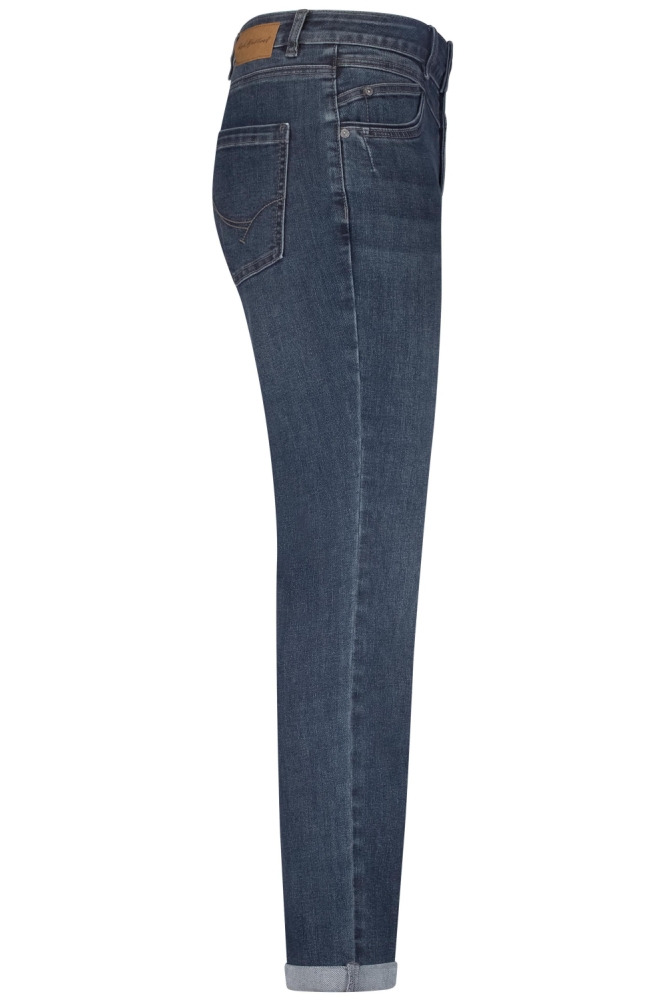 CAMILLA DENIM SRB4592 460 Grey Blue